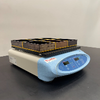 Thermo MaxQ 2000 Shaker image 0